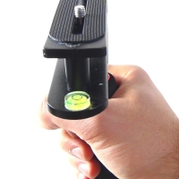 Stabilizator manual pentru DSLR-uri, Steadicam T5082