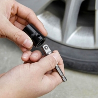 Trusa de biti profesionala  16 piese, Dekton, DT65433