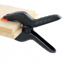 Cleste presa pentru lemn 100mm Dekton, DT60616