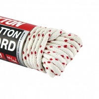 Sfoara bumbac 6MM x 12.5M Dekton, DT70416