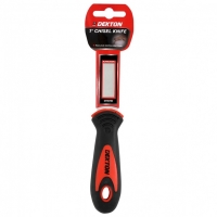 Spaclu din otel 25mm Dekton, DT95790