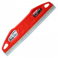 Decorator taiere margini, 12