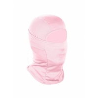 Cagula protectie roz Vivo BOINBEE17Q