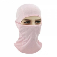 Cagula protectie roz Vivo BOINBEE17Q