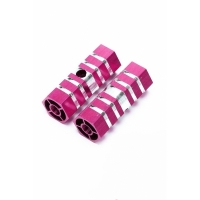 Set peg BMX,70 x 25 mm, RR1410