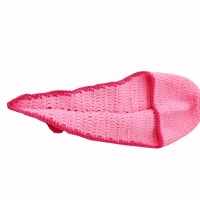 Costum Dinozaur pentru copii, sedinta foto nou nascut, 0-6 luni, WC0227