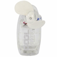 Cool Air ventilator de mana, T4162