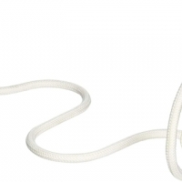 Suport sfoara sticla de vin, 35 x 15 cm, T4014