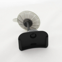 Set accesorii navigatie GPS, 4 accesorii, compatibil TomTom ONE XL