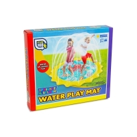 Covoras cu tasnitoare pentru copii, 170 cm, R05-1178