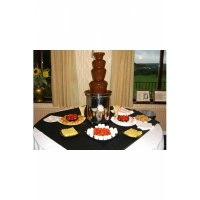 Set bete bambus pentru frigarui, 150 bucati, 30 cm, HOM0771