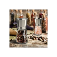 Set 2 rasnite pentru condimente, Fusion, 8703