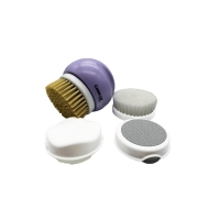 Sistem de ingrijire corporala completa 4in1 Cenocco,  CC-9049