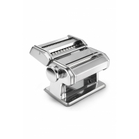 Aparat pentru facut paste, otel inoxidabil, argintiu, CC-9082