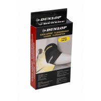 Orteza de cot, negru, Cooper Support, Dunlop, 16019