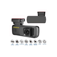 Camera auto Goodyear, HD, un buton Plug & Play, GY906671