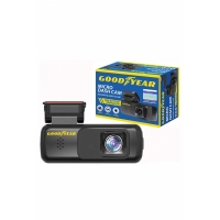 Camera auto Goodyear, HD, un buton Plug & Play, GY906671