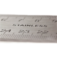 Mini vinclu metalic 150mm Dekton, DT55325