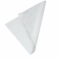 Set 100 folii protectie documente A4, transparent, Vivo, STA6586OB