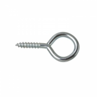 Set 50 carlige filetat, 5.5 cm, QH1406-5.5CM-50