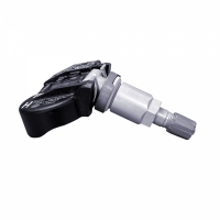 Senzor presiune roti, 7.5 x 5 cm, Jaguar, Land Rover LR070840