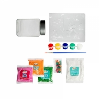 Set terarium de dinosaur, RMS R03-0509A