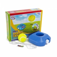 Joc de antrenament tenis, Games Hub R01-0281