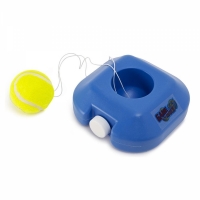 Joc de antrenament tenis, Games Hub R01-0281