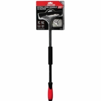 Lama de curatat diferite suprafete tari 60cm Dekton, DT85968