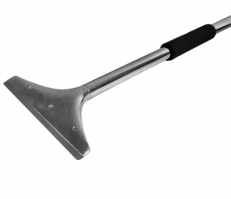 Lama de curatat diferite suprafete tari 60cm Dekton, DT85968