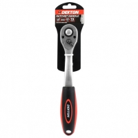 Cheie cu clichet 1/2 Inch Dekton, DT85260