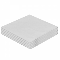  Covoras Absorbant  50 x 40 cm, 75 buc/Set, VIVO PPADS75