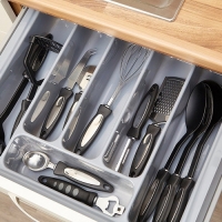  Set 12 ustensile bucatarie , VIVO, HH985