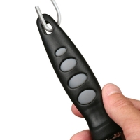  Set 12 ustensile bucatarie , VIVO, HH985