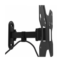  Suport Tv 13-42,VIVO-EDA11-221