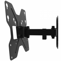  Suport Tv 13-42,VIVO-EDA11-221