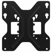  Suport Tv 13-42,VIVO-EDA11-221