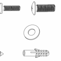  Suport Tv 13-42,VIVO-EDA11-221