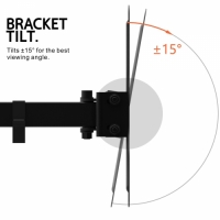  Suport Tv 13-42,VIVO-EDA11-221