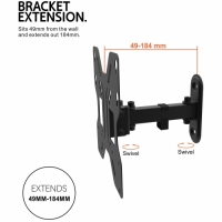  Suport Tv 13-42,VIVO-EDA11-221