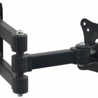  Suport Tv 10-30,VIVO -VIVO1004