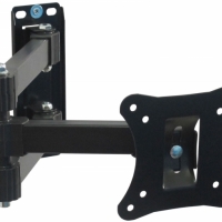  Suport Tv 10-30,VIVO -VIVO1004